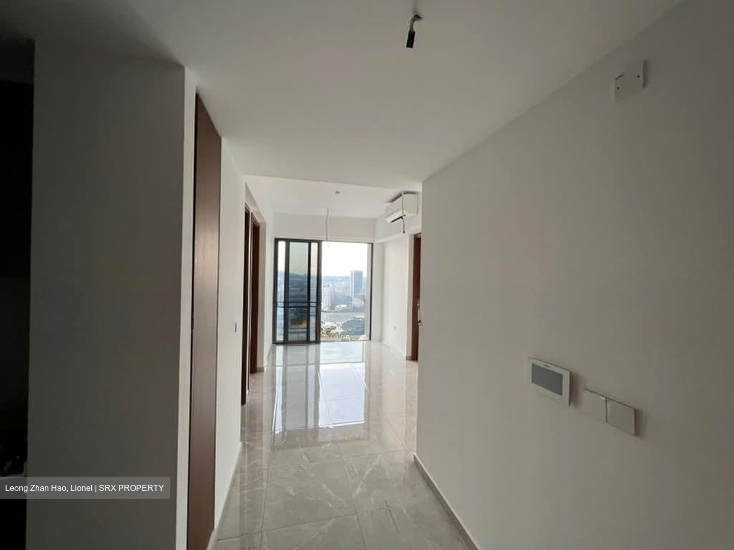Stirling Residences (D3), Apartment #571795171